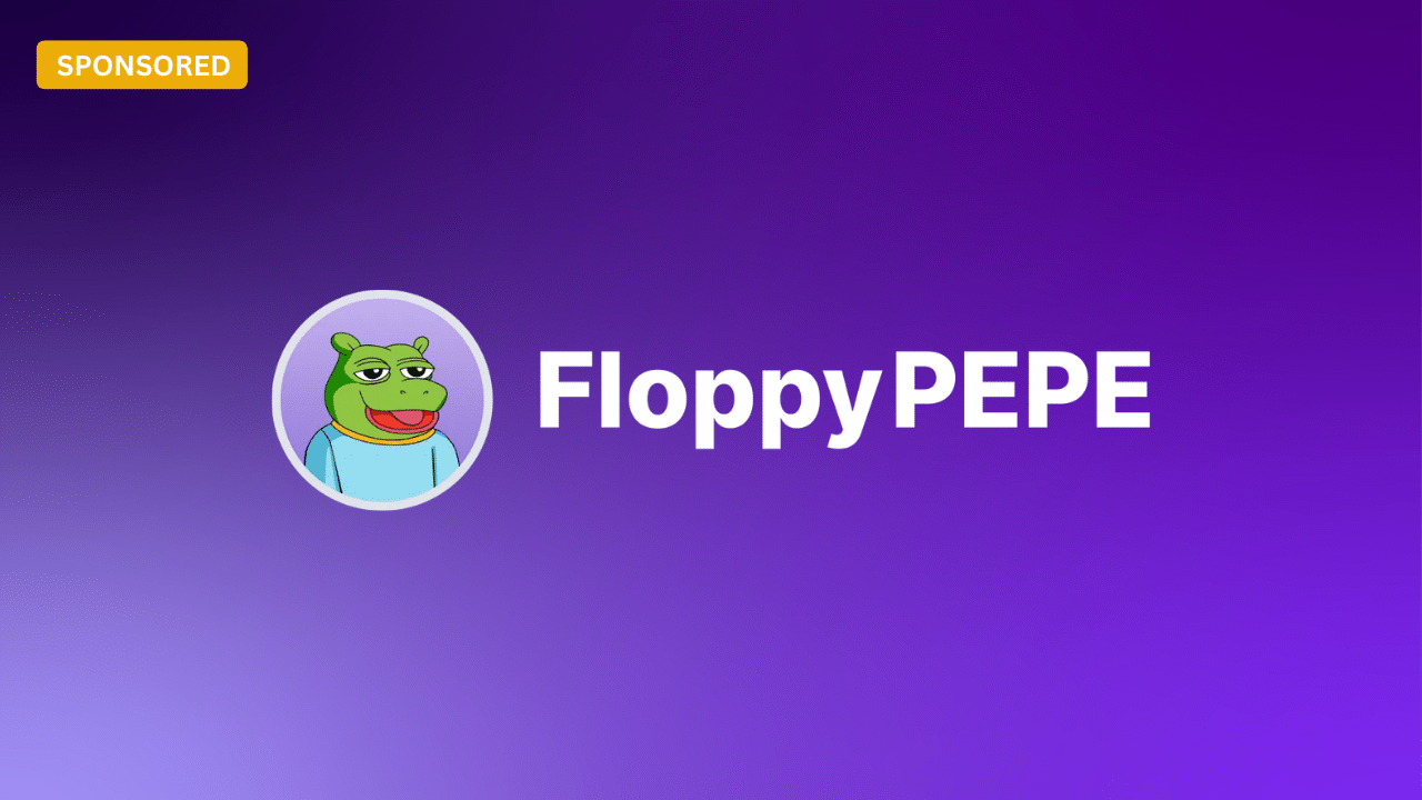 当投资者寻找下一个大赢家时，市场专家发现了三个隐藏的山寨币